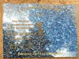 image of grave number 588715